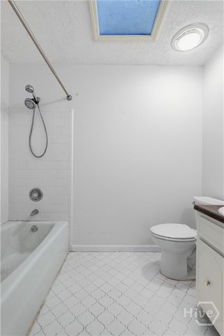 8511 Kent Drive, Savannah, GA 31406