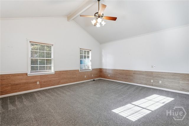 8511 Kent Drive, Savannah, GA 31406