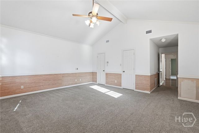 8511 Kent Drive, Savannah, GA 31406