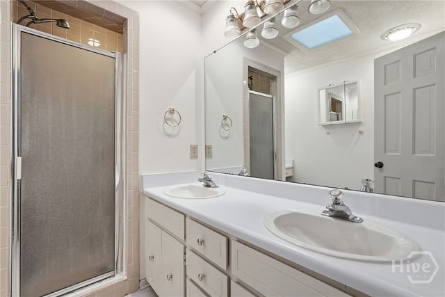 8511 Kent Drive, Savannah, GA 31406