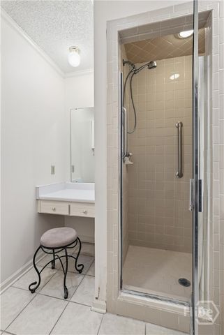 8511 Kent Drive, Savannah, GA 31406