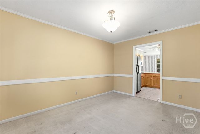 8511 Kent Drive, Savannah, GA 31406