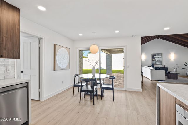 2617 S RIVER Drive, Tempe, AZ 85282