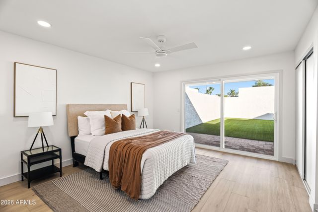2617 S RIVER Drive, Tempe, AZ 85282