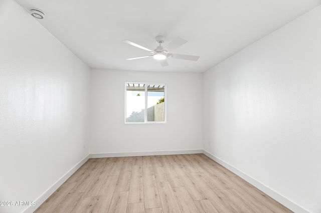 2617 S RIVER Drive, Tempe, AZ 85282