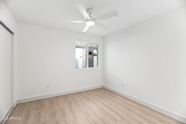 2617 S RIVER Drive, Tempe, AZ 85282