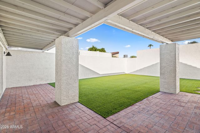 2617 S RIVER Drive, Tempe, AZ 85282