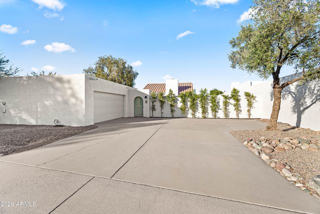 2617 S RIVER Drive, Tempe, AZ 85282