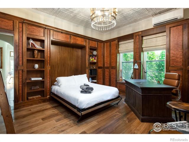 643 Mapleton Avenue, Boulder, CO 80304