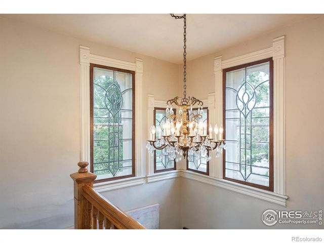 643 Mapleton Avenue, Boulder, CO 80304