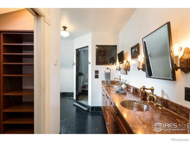 643 Mapleton Avenue, Boulder, CO 80304