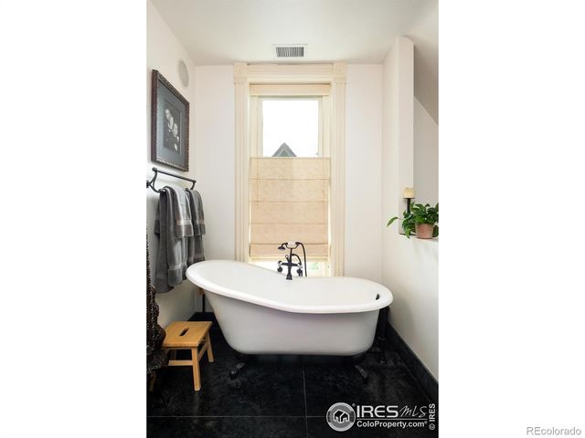 643 Mapleton Avenue, Boulder, CO 80304