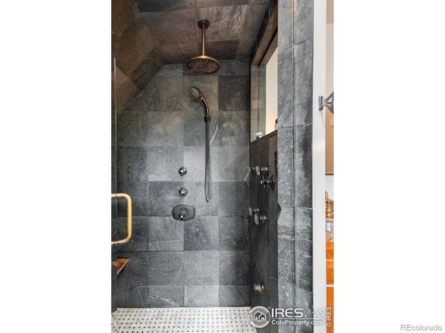 643 Mapleton Avenue, Boulder, CO 80304