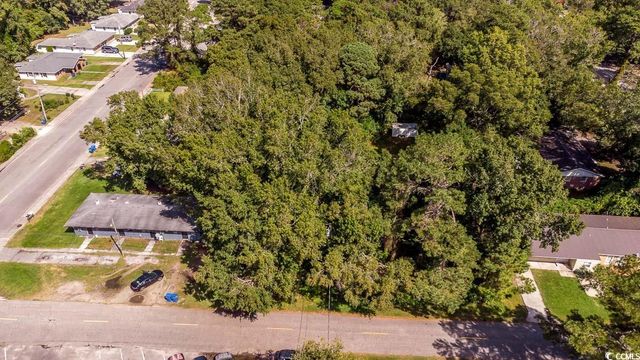 1001 Graham Ave., Myrtle Beach, SC 29577