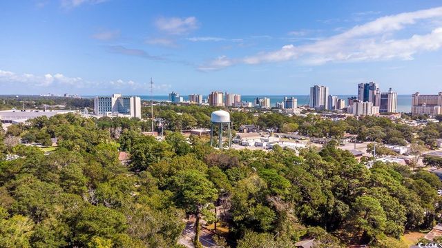 1001 Graham Ave., Myrtle Beach, SC 29577