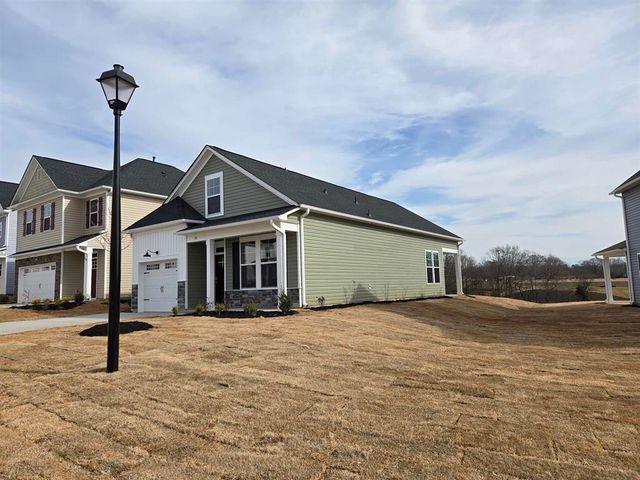 1111 Ogeechee Court, Spartanburg, SC 29303