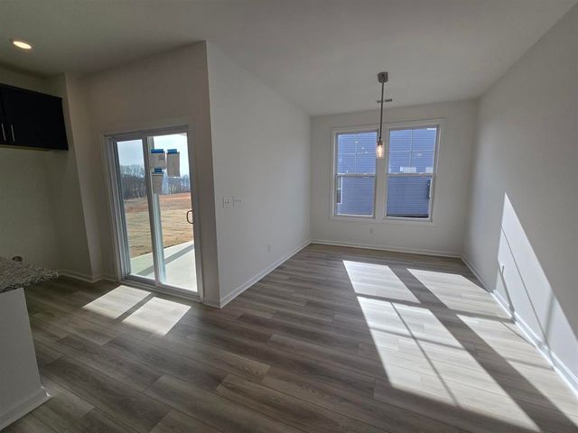 1111 Ogeechee Court, Spartanburg, SC 29303