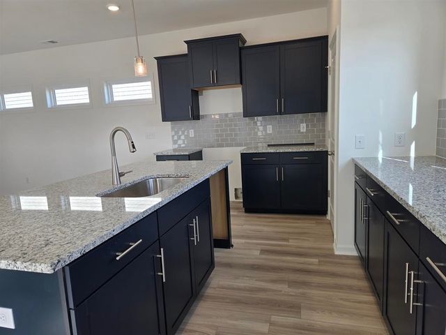 1111 Ogeechee Court, Spartanburg, SC 29303