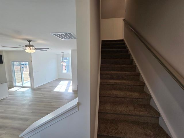 1111 Ogeechee Court, Spartanburg, SC 29303