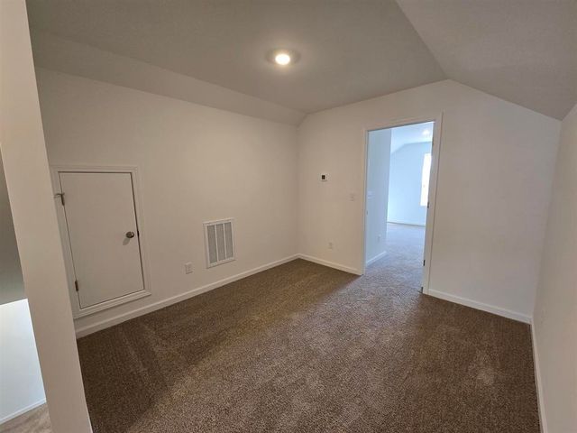 1111 Ogeechee Court, Spartanburg, SC 29303