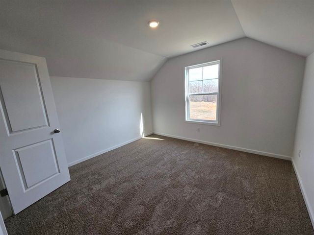 1111 Ogeechee Court, Spartanburg, SC 29303