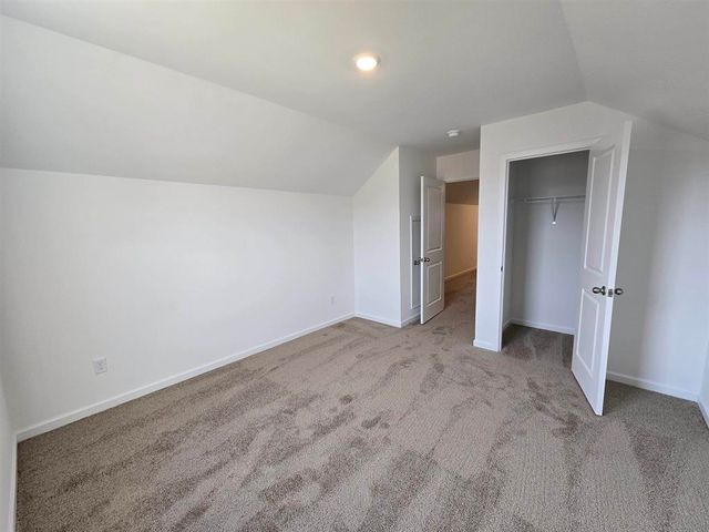 1111 Ogeechee Court, Spartanburg, SC 29303