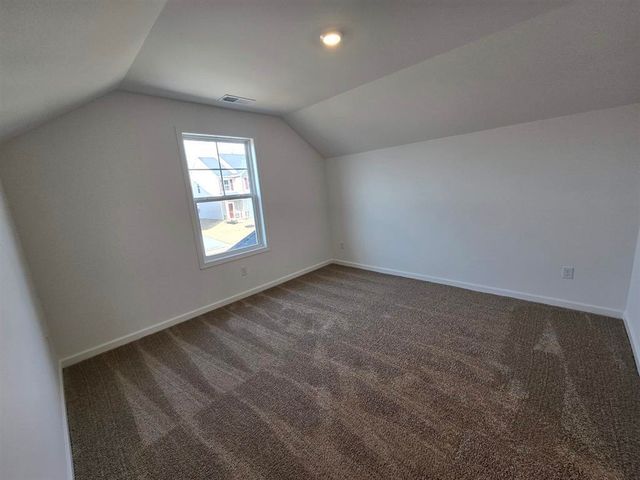 1111 Ogeechee Court, Spartanburg, SC 29303
