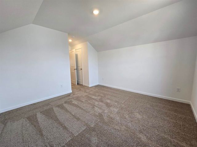 1111 Ogeechee Court, Spartanburg, SC 29303