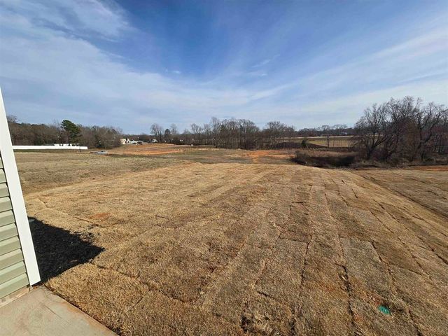 1111 Ogeechee Court, Spartanburg, SC 29303