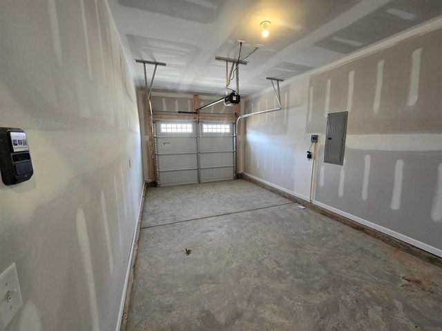 1111 Ogeechee Court, Spartanburg, SC 29303