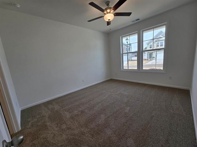 1111 Ogeechee Court, Spartanburg, SC 29303