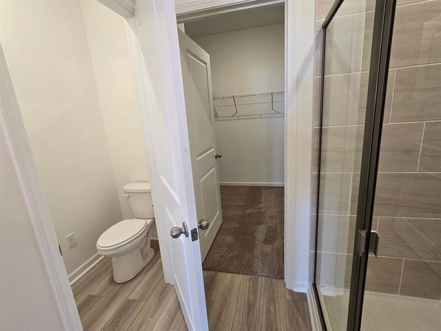 1111 Ogeechee Court, Spartanburg, SC 29303