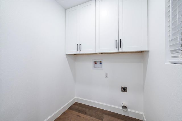 1500 Bay Area Boulevard 331, Houston, TX 77058