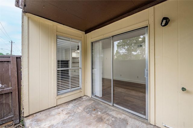 1500 Bay Area Boulevard 331, Houston, TX 77058