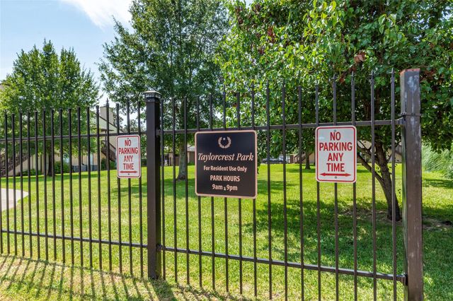 1500 Bay Area Boulevard 331, Houston, TX 77058