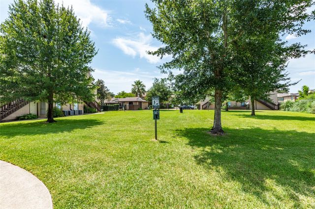 1500 Bay Area Boulevard 331, Houston, TX 77058