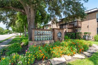 1500 Bay Area Boulevard 331, Houston, TX 77058