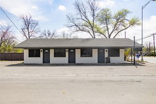2800 Austin Avenue A, Brownwood, TX 76801