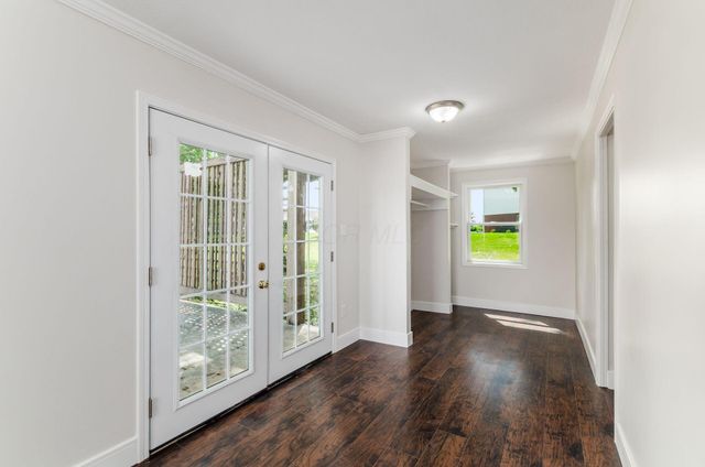 1765 Thrailkill Road, Grove City, OH 43123