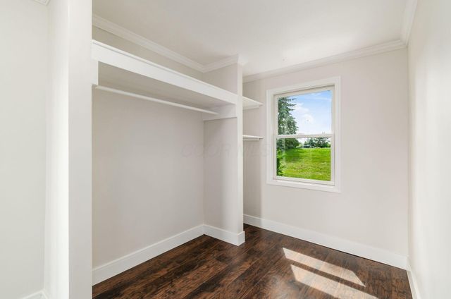 1765 Thrailkill Road, Grove City, OH 43123