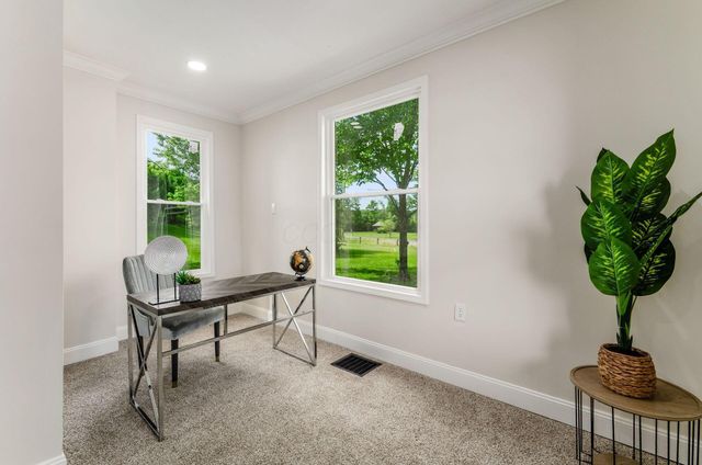 1765 Thrailkill Road, Grove City, OH 43123