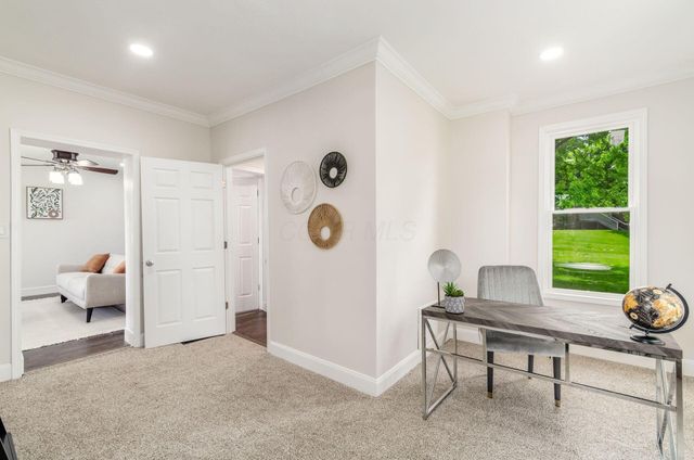 1765 Thrailkill Road, Grove City, OH 43123
