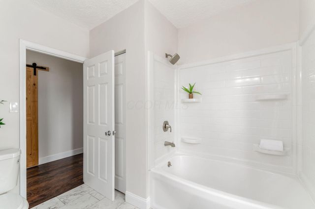 1765 Thrailkill Road, Grove City, OH 43123