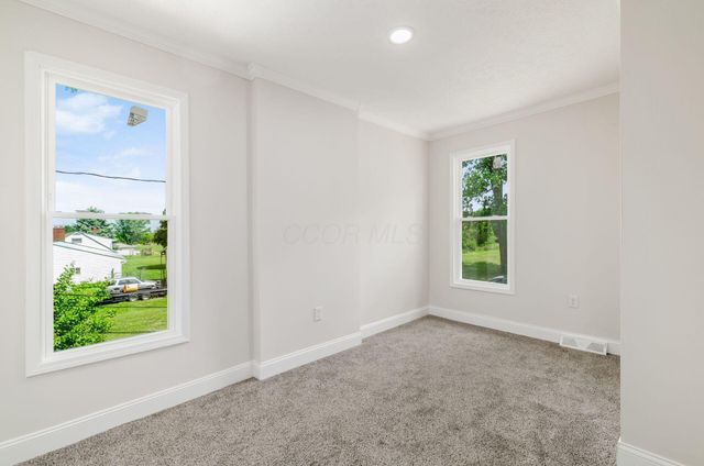 1765 Thrailkill Road, Grove City, OH 43123
