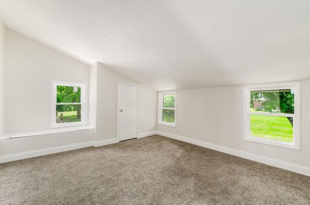 1765 Thrailkill Road, Grove City, OH 43123