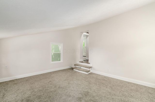 1765 Thrailkill Road, Grove City, OH 43123