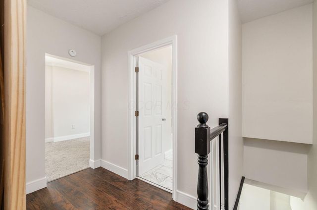 1765 Thrailkill Road, Grove City, OH 43123