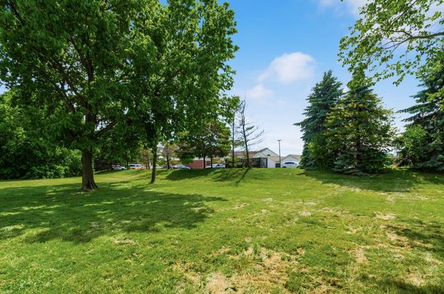 1765 Thrailkill Road, Grove City, OH 43123