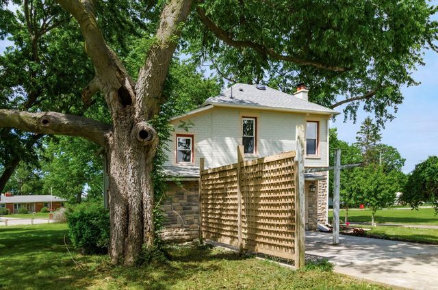 1765 Thrailkill Road, Grove City, OH 43123