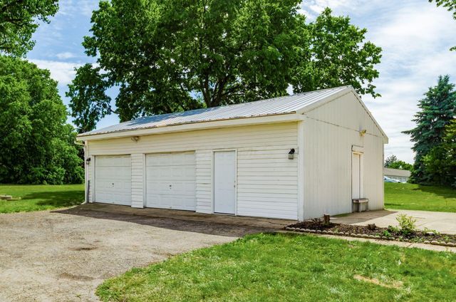 1765 Thrailkill Road, Grove City, OH 43123